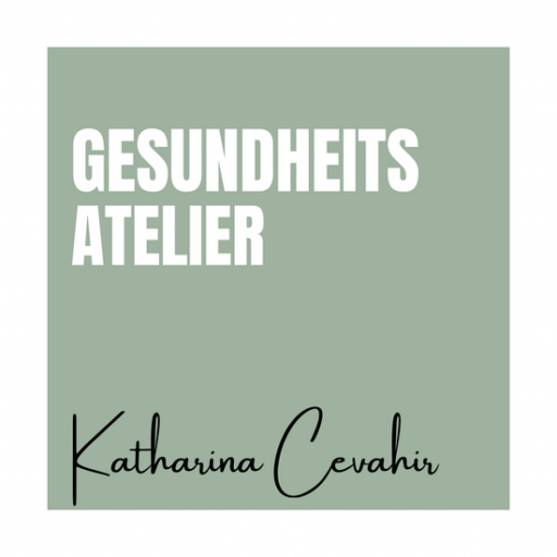 Gesundheits Atelier Blog