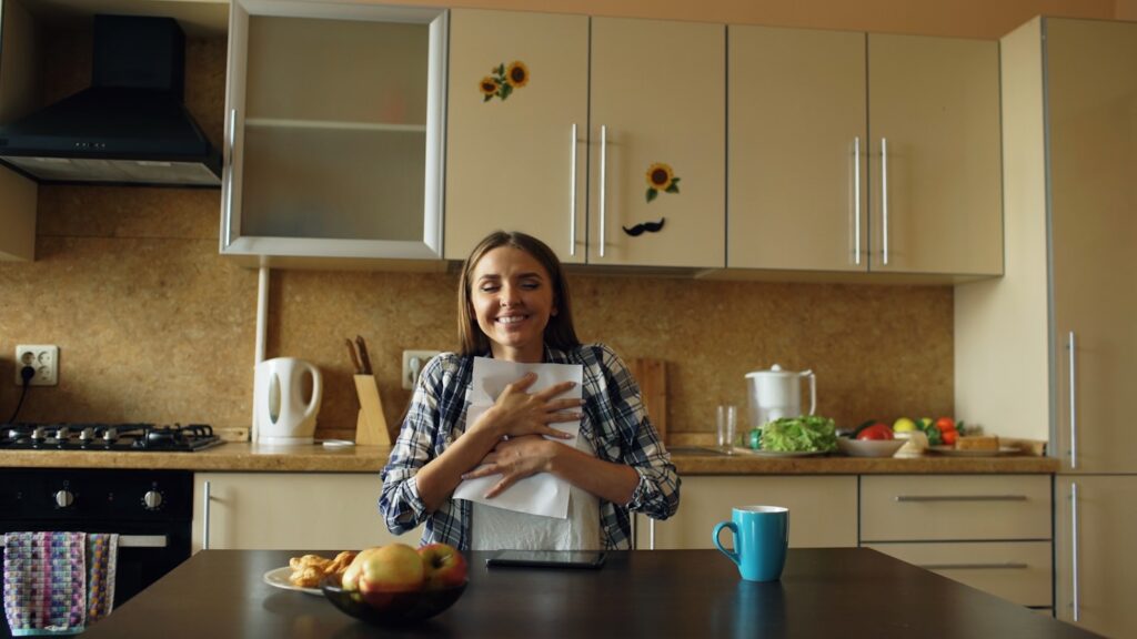 Nährstoffreiche Snacks für den Familienalltag Featured Image 3 1024x576